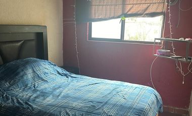 CASA EN LA JOYA CARR A YAUTEPEC