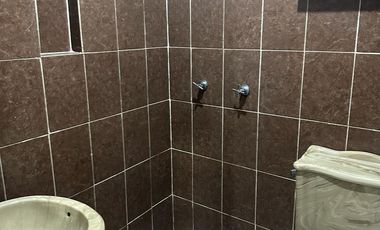 CASA EN LA JOYA CARR A YAUTEPEC