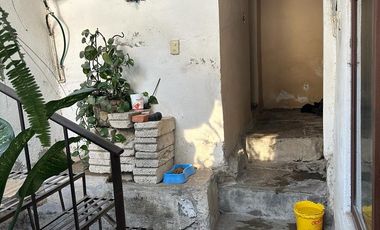 CASA EN LA JOYA CARR A YAUTEPEC