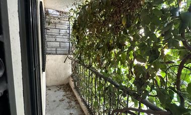 CASA EN LA JOYA CARR A YAUTEPEC