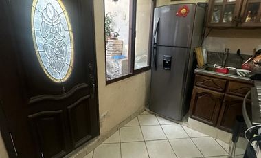 CASA EN LA JOYA CARR A YAUTEPEC