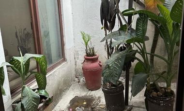 CASA EN LA JOYA CARR A YAUTEPEC