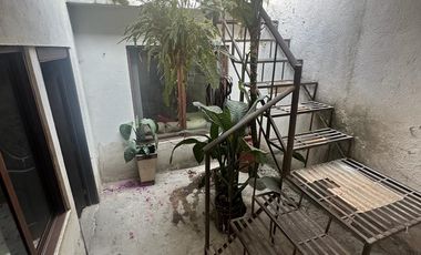 CASA EN LA JOYA CARR A YAUTEPEC