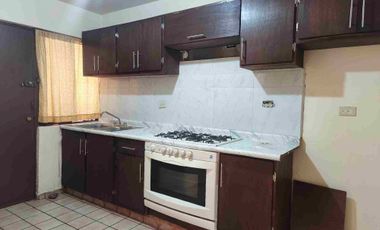 Renta Casa Bella Vista