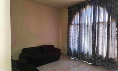 Renta Casa Bella Vista