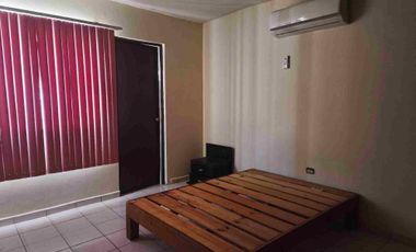 Renta Casa Bella Vista