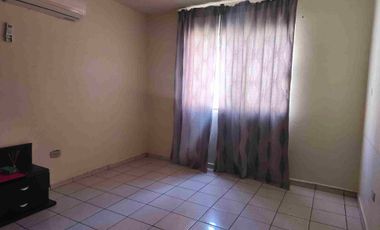 Renta Casa Bella Vista