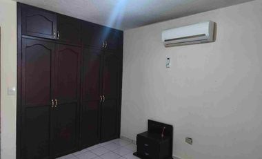 Renta Casa Bella Vista