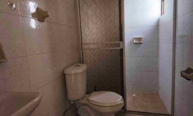 Renta Casa Bella Vista