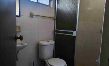 Renta Casa Bella Vista