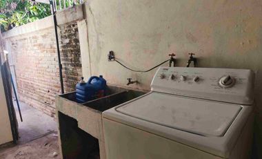 Renta Casa Bella Vista