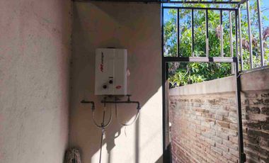 Renta Casa Bella Vista