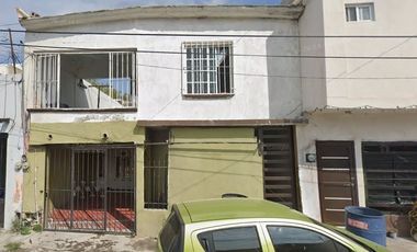 Sk16 Activo Bancario En C. Huitzilopochtli, Azteca, Monclova, Coahuila (No Créditos Infonavit e Hipotecarios)