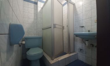 ALQUILO DEPARTAMENTO SUR GUAYAQUIL