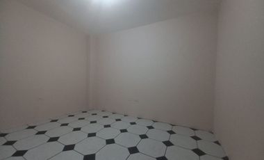 ALQUILO DEPARTAMENTO SUR GUAYAQUIL