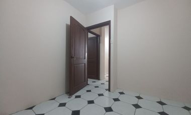 ALQUILO DEPARTAMENTO SUR GUAYAQUIL