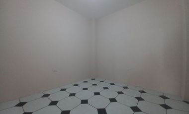 ALQUILO DEPARTAMENTO SUR GUAYAQUIL