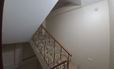 ALQUILO DEPARTAMENTO SUR GUAYAQUIL