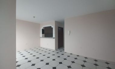 ALQUILO DEPARTAMENTO SUR GUAYAQUIL
