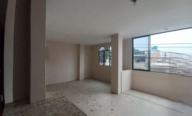 ALQUILO DEPARTAMENTO SUR GUAYAQUIL