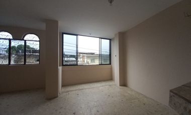 ALQUILO DEPARTAMENTO SUR GUAYAQUIL