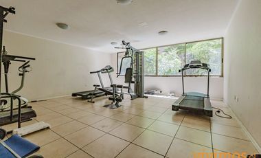 París - Londres. 2 Dormitorios. Cómodo y práctico