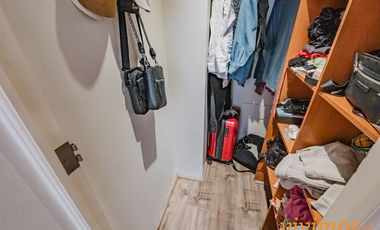 París - Londres. 2 Dormitorios. Cómodo y práctico