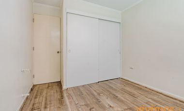 París - Londres. 2 Dormitorios. Cómodo y práctico