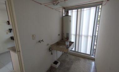 ACOGEDOR Y FUNCIONAL DEPARTAMENTO EN RENTA EN LA COLONIA SANTA CRUZ ATOYAC