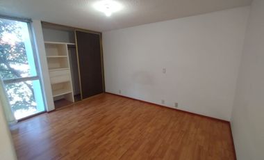 ACOGEDOR Y FUNCIONAL DEPARTAMENTO EN RENTA EN LA COLONIA SANTA CRUZ ATOYAC