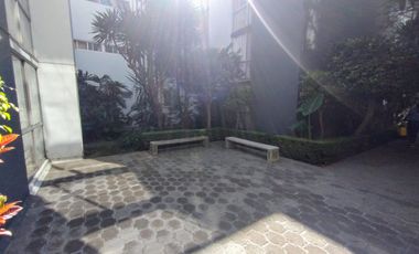 ACOGEDOR Y FUNCIONAL DEPARTAMENTO EN RENTA EN LA COLONIA SANTA CRUZ ATOYAC