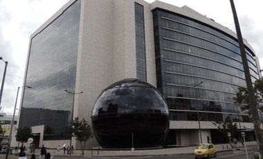 Local en Gran Estación (Esfera) – Rentando con marca reconocida desde 2014