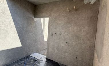 🔥 PREVENTA 🔥 📅 Lista para finales de febrero🏡 Hermosa casa en una planta, ideal para vivir cómodo y con excelente distribución.