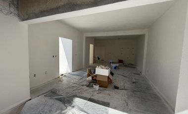 🔥 PREVENTA 🔥 📅 Lista para finales de febrero🏡 Hermosa casa en una planta, ideal para vivir cómodo y con excelente distribución.