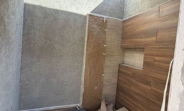 🔥 PREVENTA 🔥 📅 Lista para finales de febrero🏡 Hermosa casa en una planta, ideal para vivir cómodo y con excelente distribución.