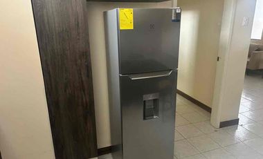 En Manta Se Alquila Suite Amoblada. Sector Umiña - Sur