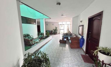 En Manta Se Alquila Suite Amoblada. Sector Umiña - Sur