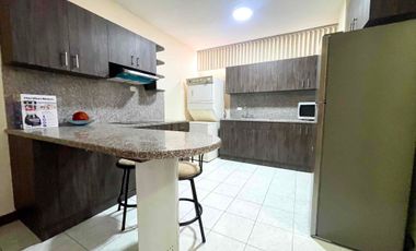 En Manta Se Alquila Suite Amoblada. Sector Umiña - Sur