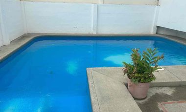 En Manta Se Alquila Suite Amoblada. Sector Umiña - Sur