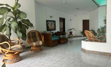 En Manta Se Alquila Suite Amoblada. Sector Umiña - Sur