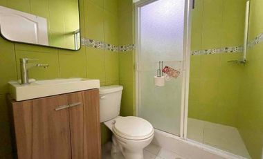 En Manta Se Alquila Suite Amoblada. Sector Umiña - Sur