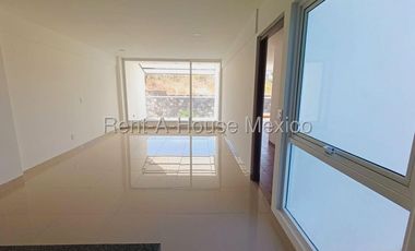 Zibatá departamento nuevo en VENTA IO953