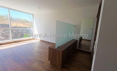 Zibatá departamento nuevo en VENTA IO953