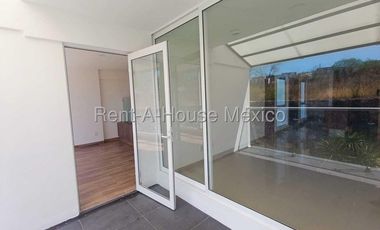 Zibatá departamento nuevo en VENTA IO953