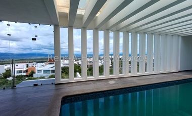 Zibatá departamento nuevo en VENTA IO953