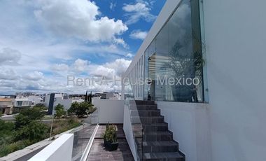 Zibatá departamento nuevo en VENTA IO953