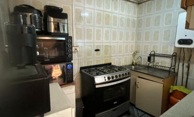 VENDO CASA PEÑALOLEN SECTOR MUNICIPALIDAD