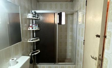 VENDO CASA PEÑALOLEN SECTOR MUNICIPALIDAD