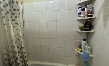 VENDO CASA PEÑALOLEN SECTOR MUNICIPALIDAD