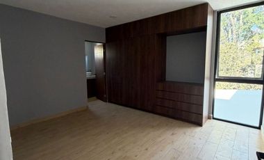 🏡 Casa nueva en fraccionamiento exclusivo (únicamente 5 casas)  📍 Ubicación: Col. Tres de Mayo ⏱️ A solo 5 min de Tec Milenio